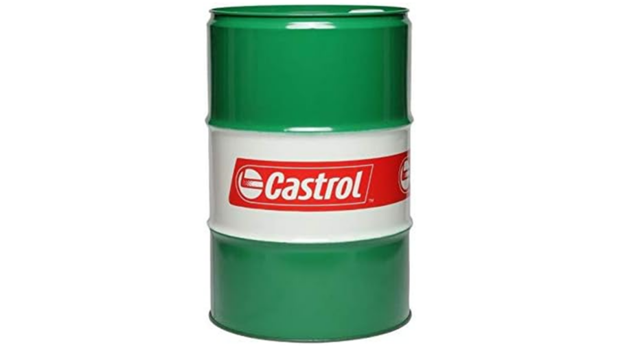 Olio-Lubrificante Castrol Gtx 5w30 A5/B5 Lt.208